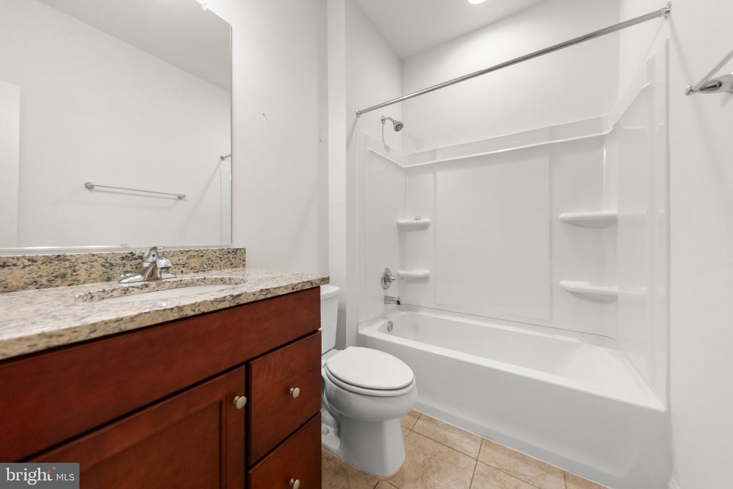 209 Bridgewater Drive photo 27