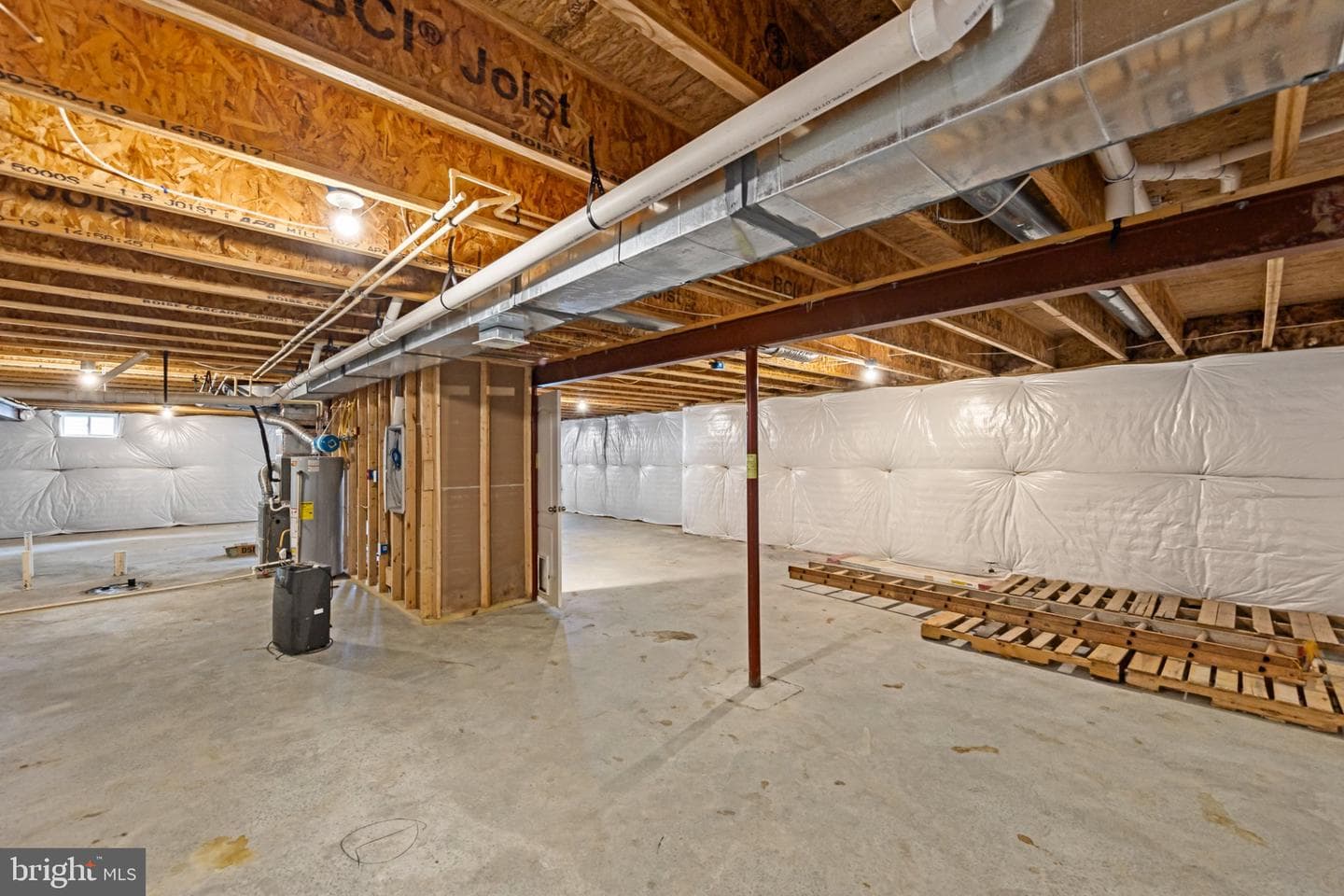 209 Bridgewater Drive photo 31