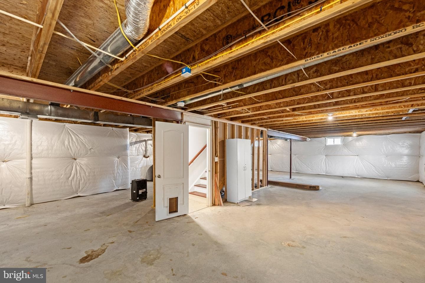 209 Bridgewater Drive photo 32