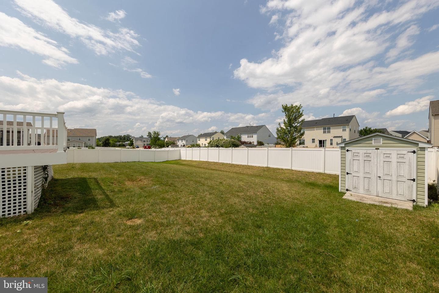 209 Bridgewater Drive photo 36