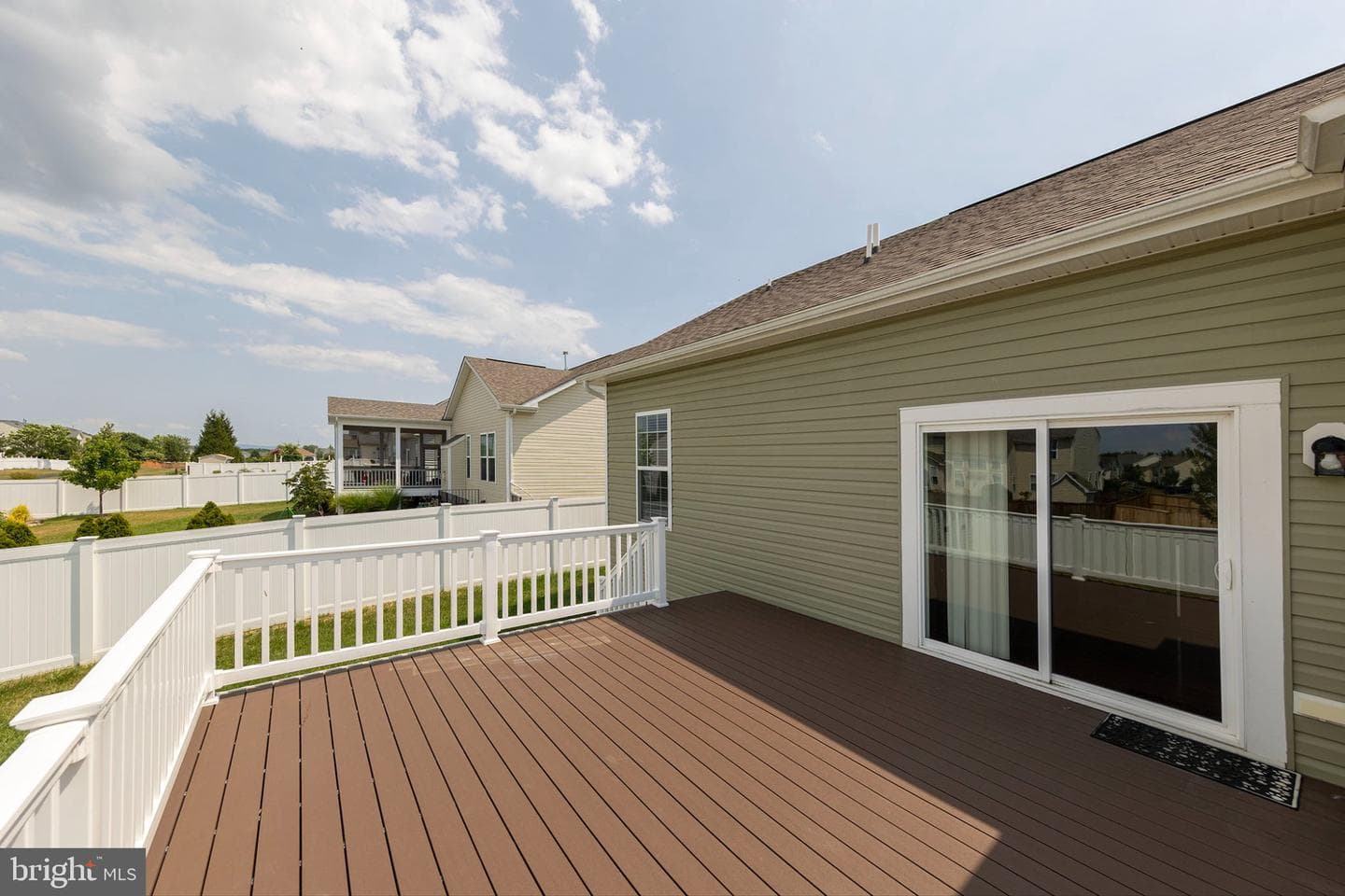 209 Bridgewater Drive photo 41