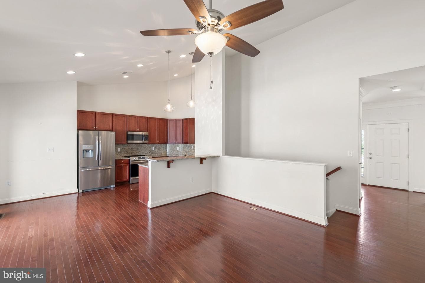 209 Bridgewater Drive photo 6