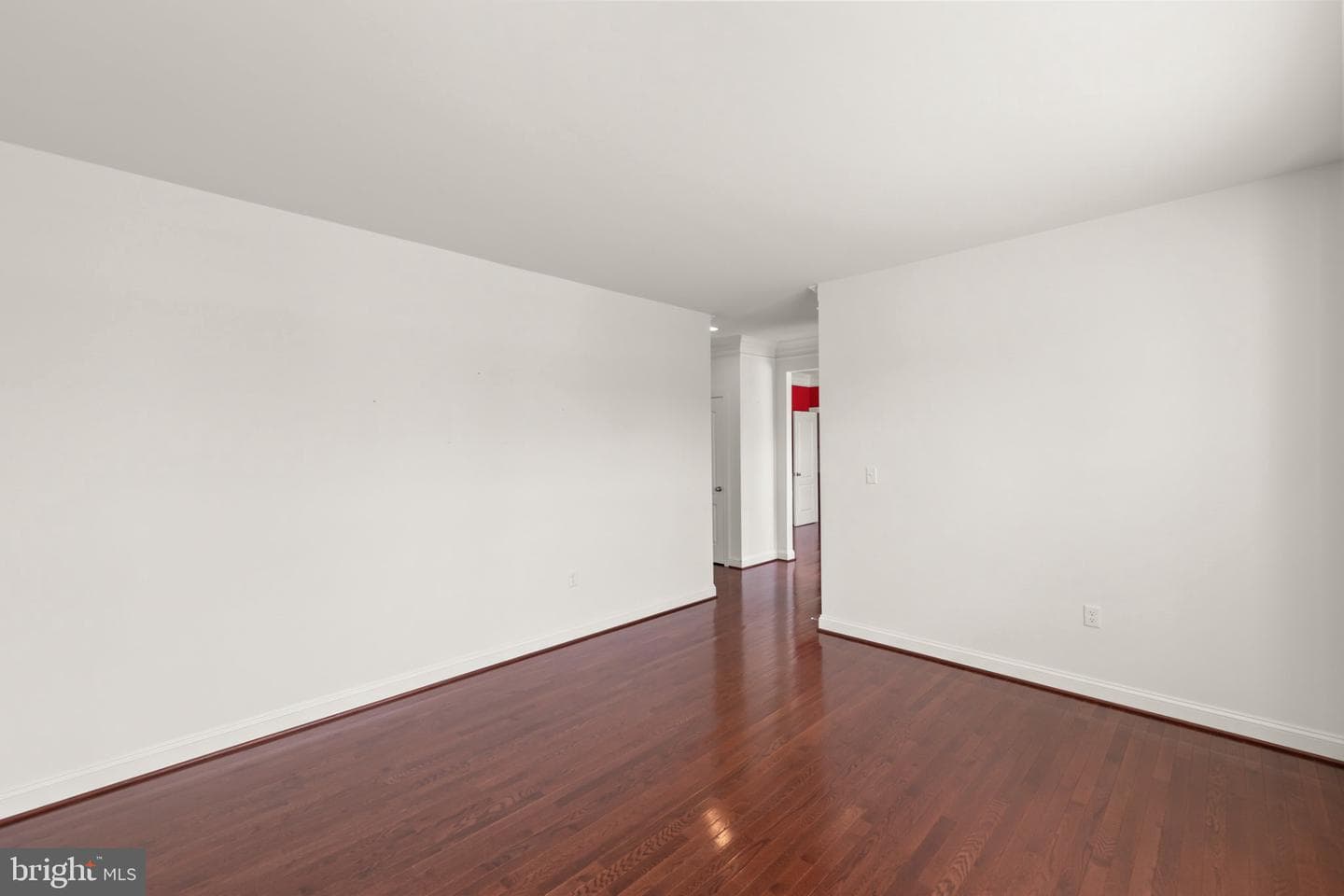 209 Bridgewater Drive photo 9