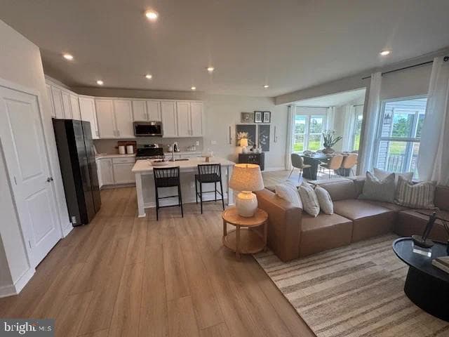 159 Williamson photo 10