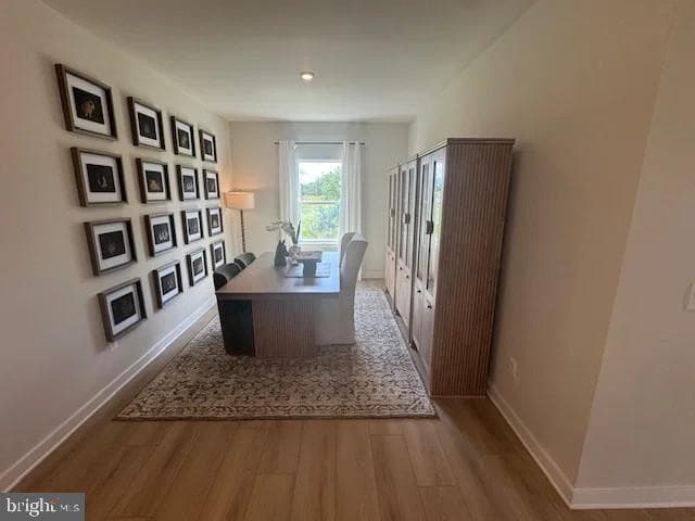 159 Williamson photo 3