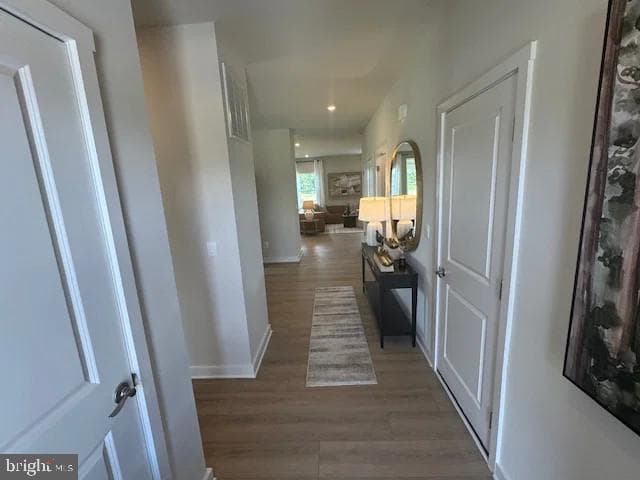 159 Williamson photo 4