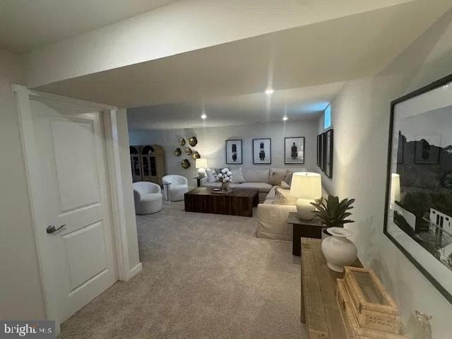 159 Williamson photo 5
