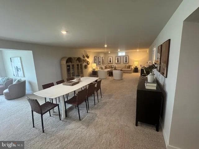 159 Williamson photo 6