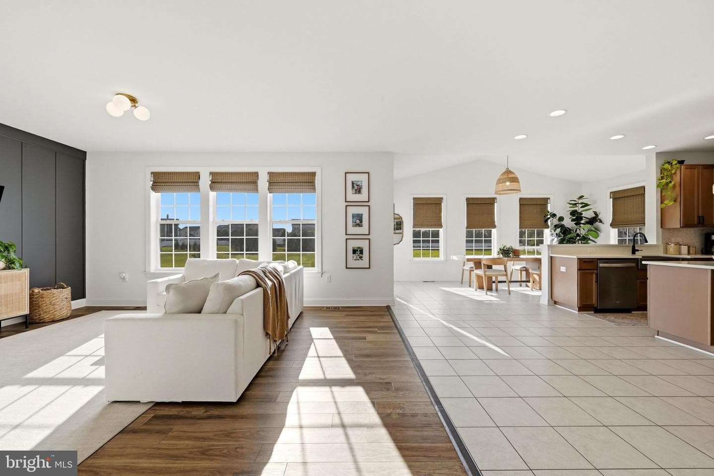 215 Upperville photo 10