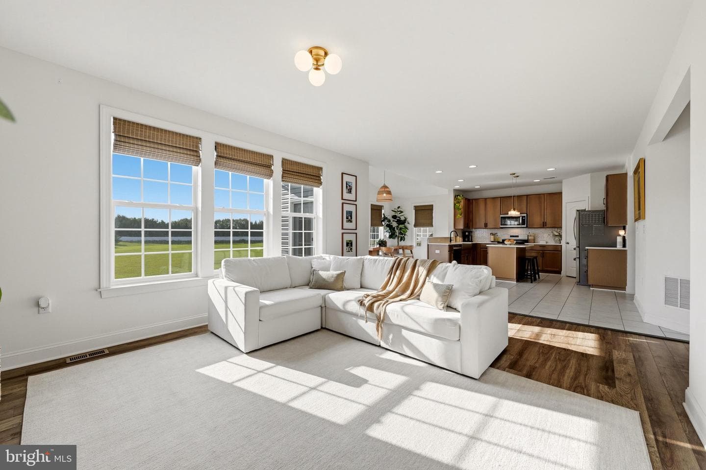 215 Upperville photo 12