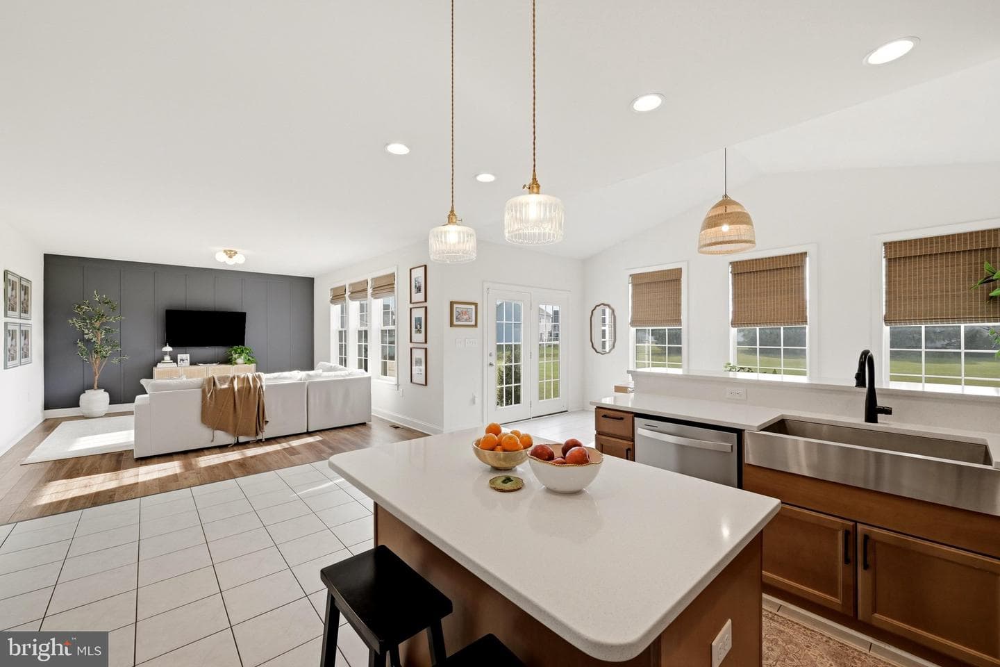 215 Upperville photo 17