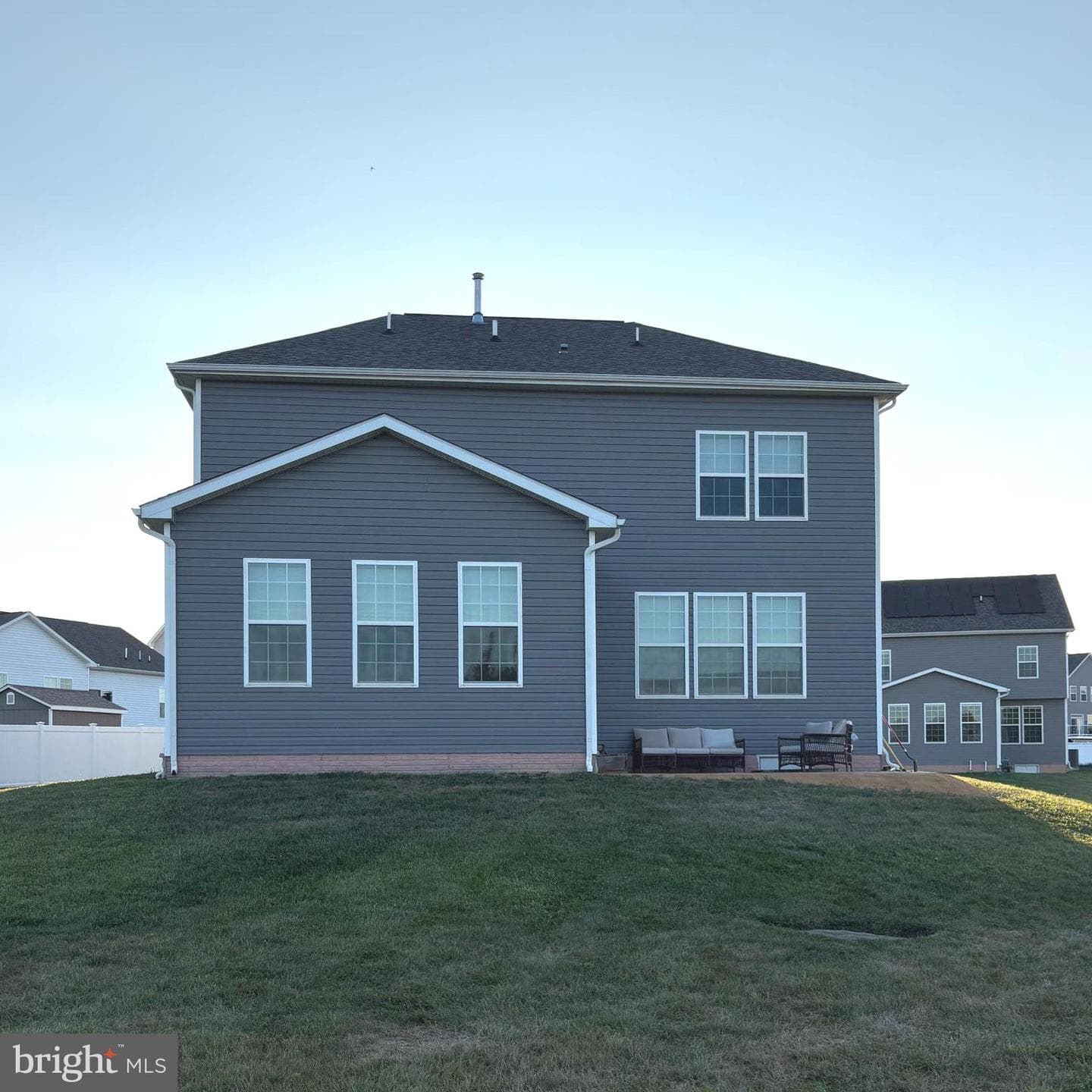 215 Upperville photo 2