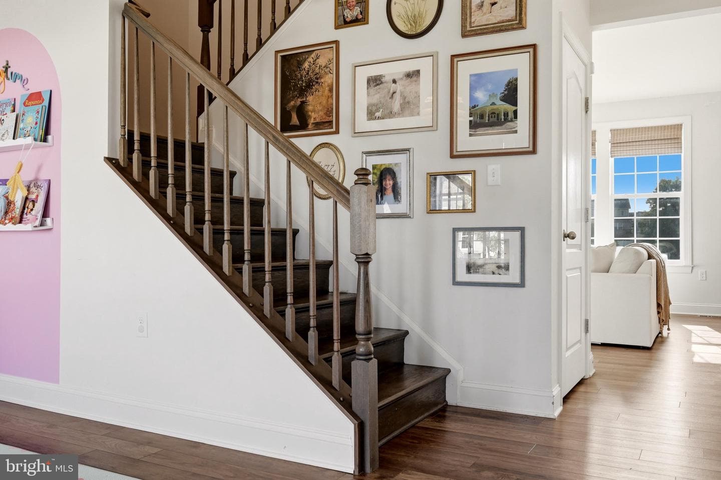 215 Upperville photo 21