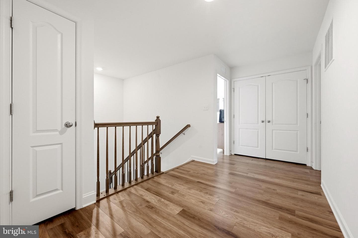 215 Upperville photo 22