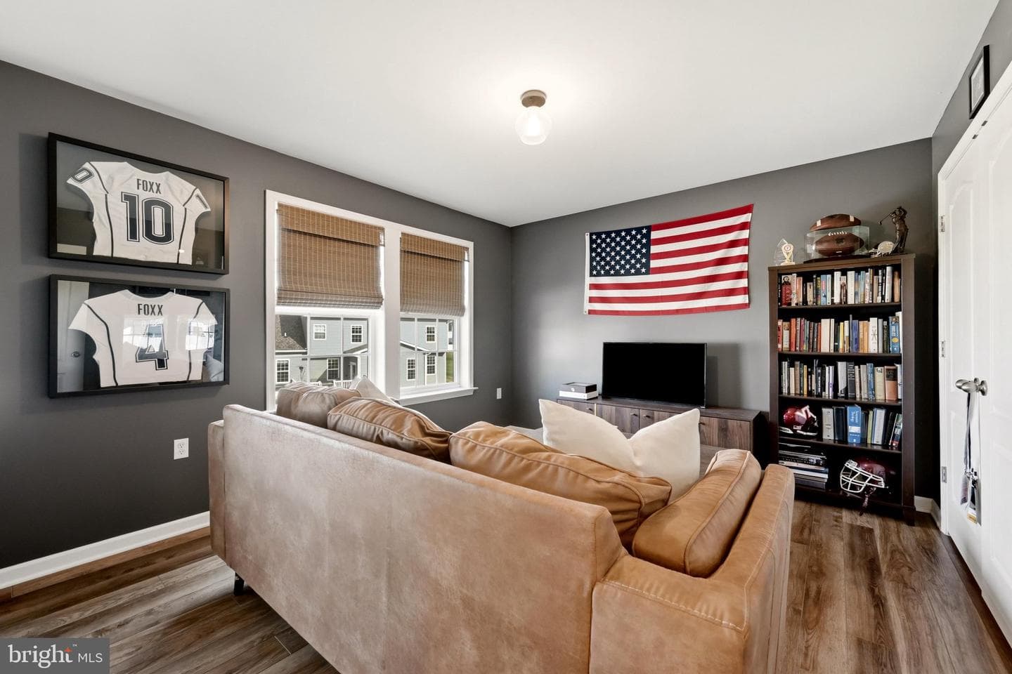 215 Upperville photo 29