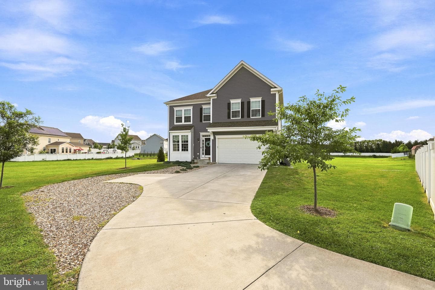 215 Upperville photo 3