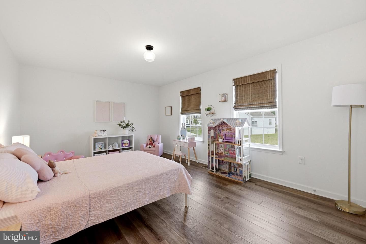 215 Upperville photo 32