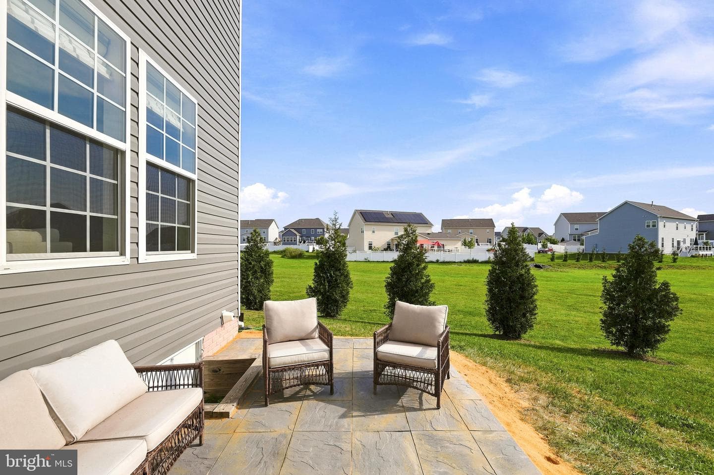 215 Upperville photo 36