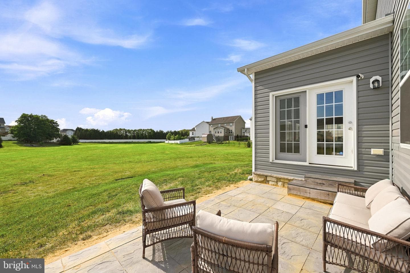 215 Upperville photo 37