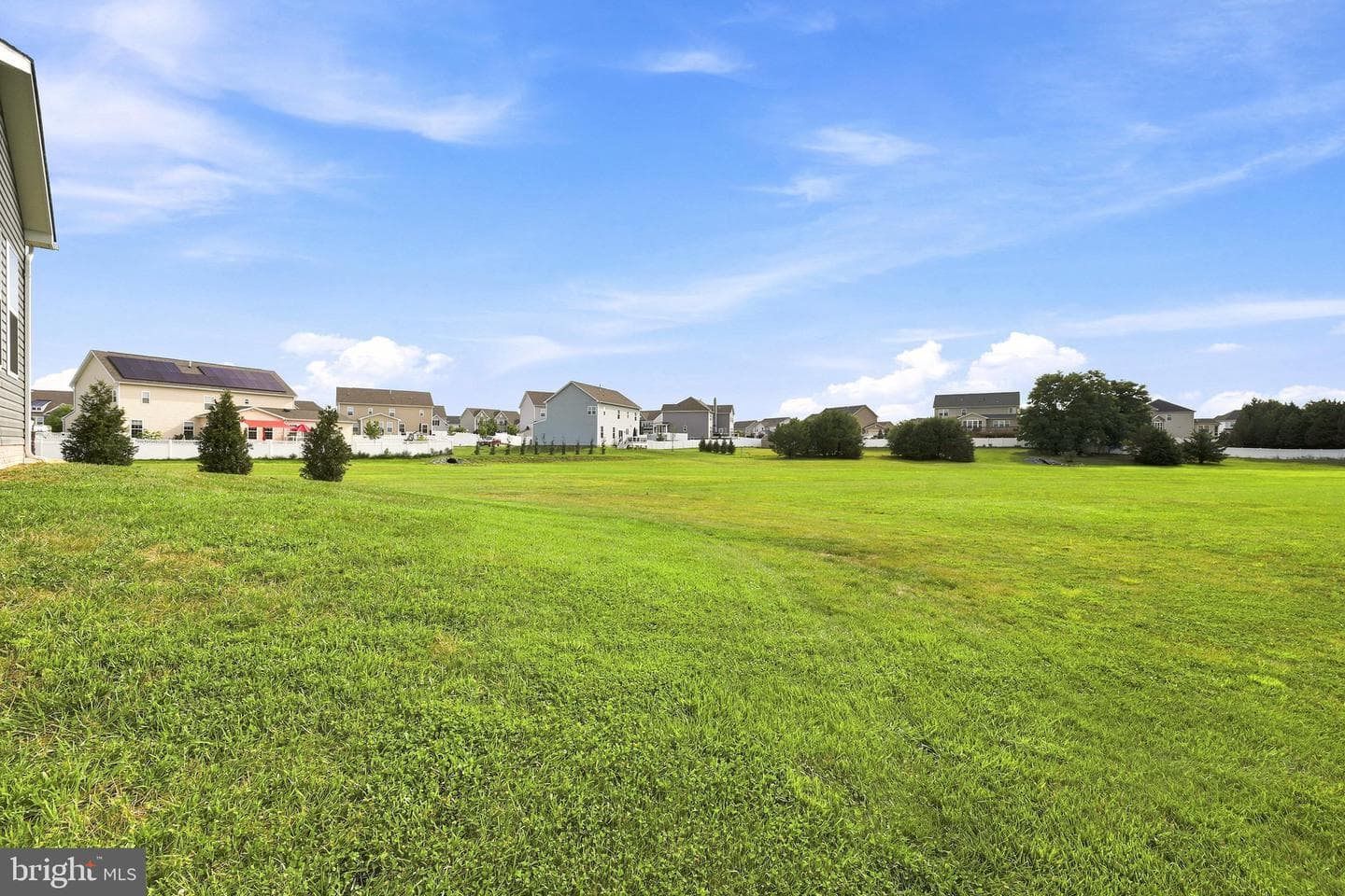 215 Upperville photo 41