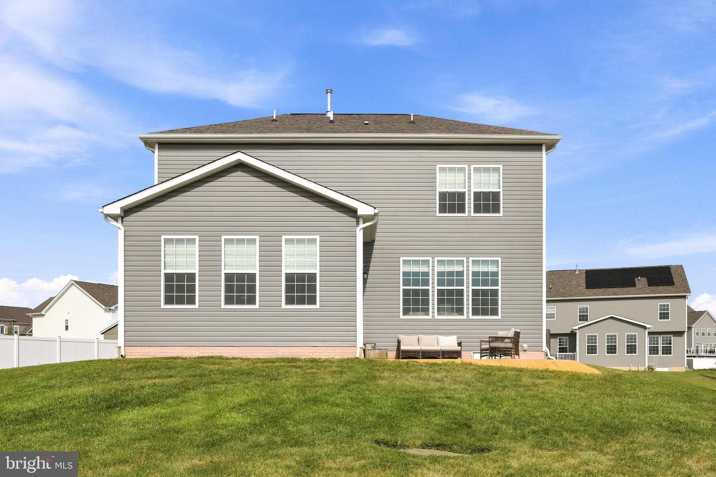 215 Upperville photo 42