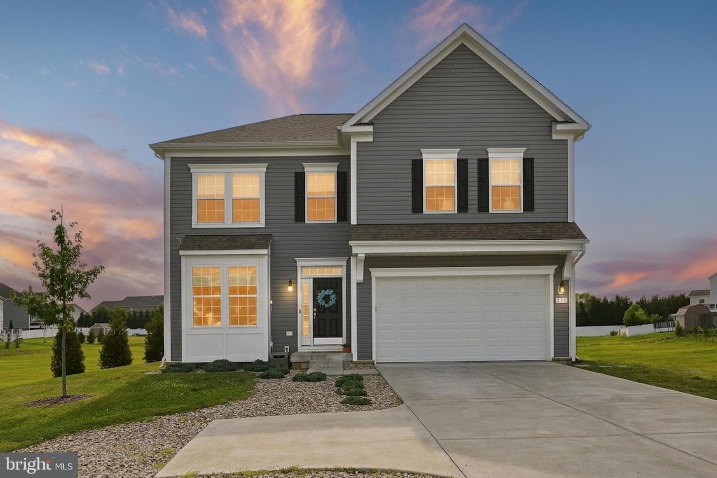 215 Upperville photo 46