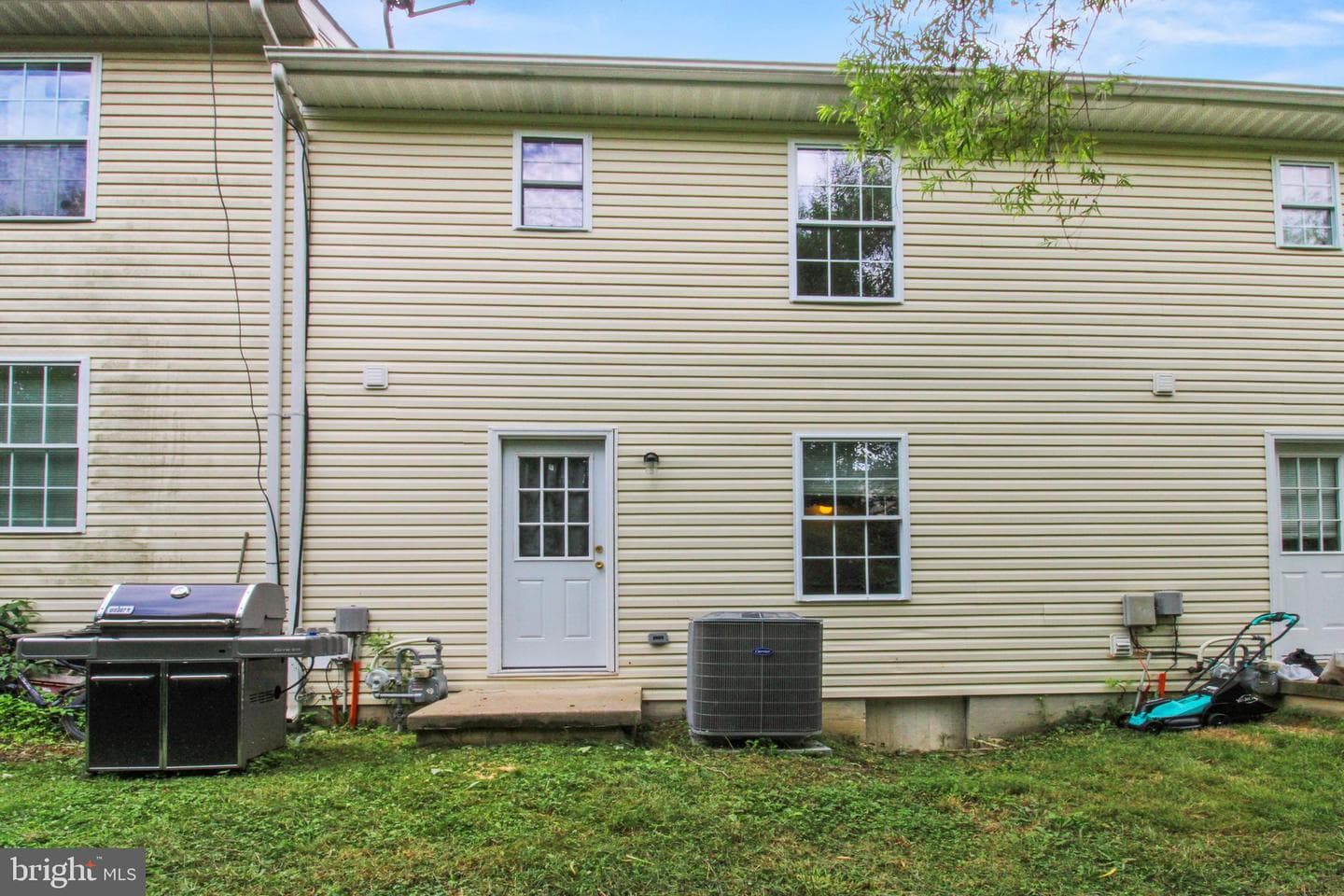 424 Ridgefield Avenue photo 14