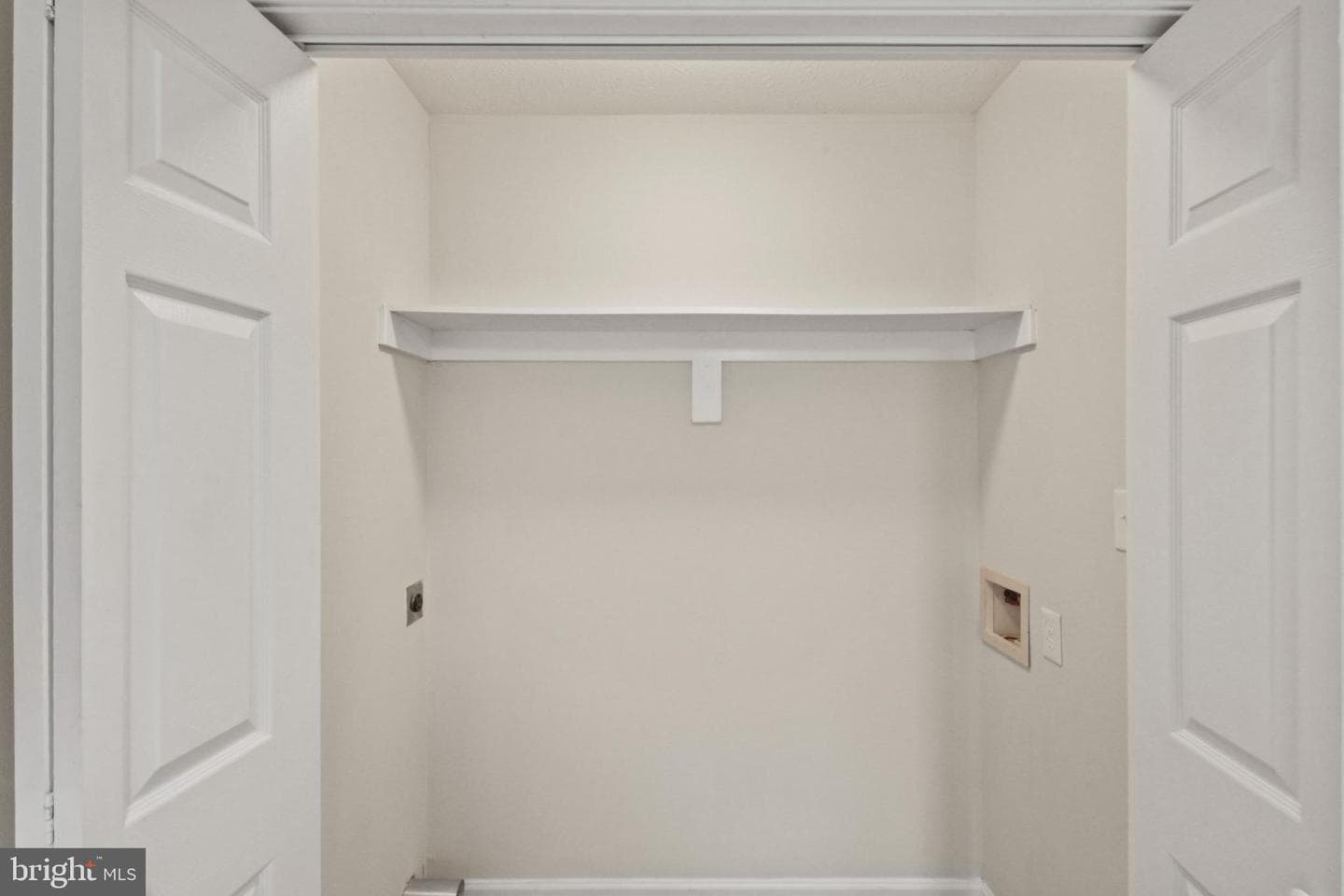 424 Ridgefield Avenue photo 7