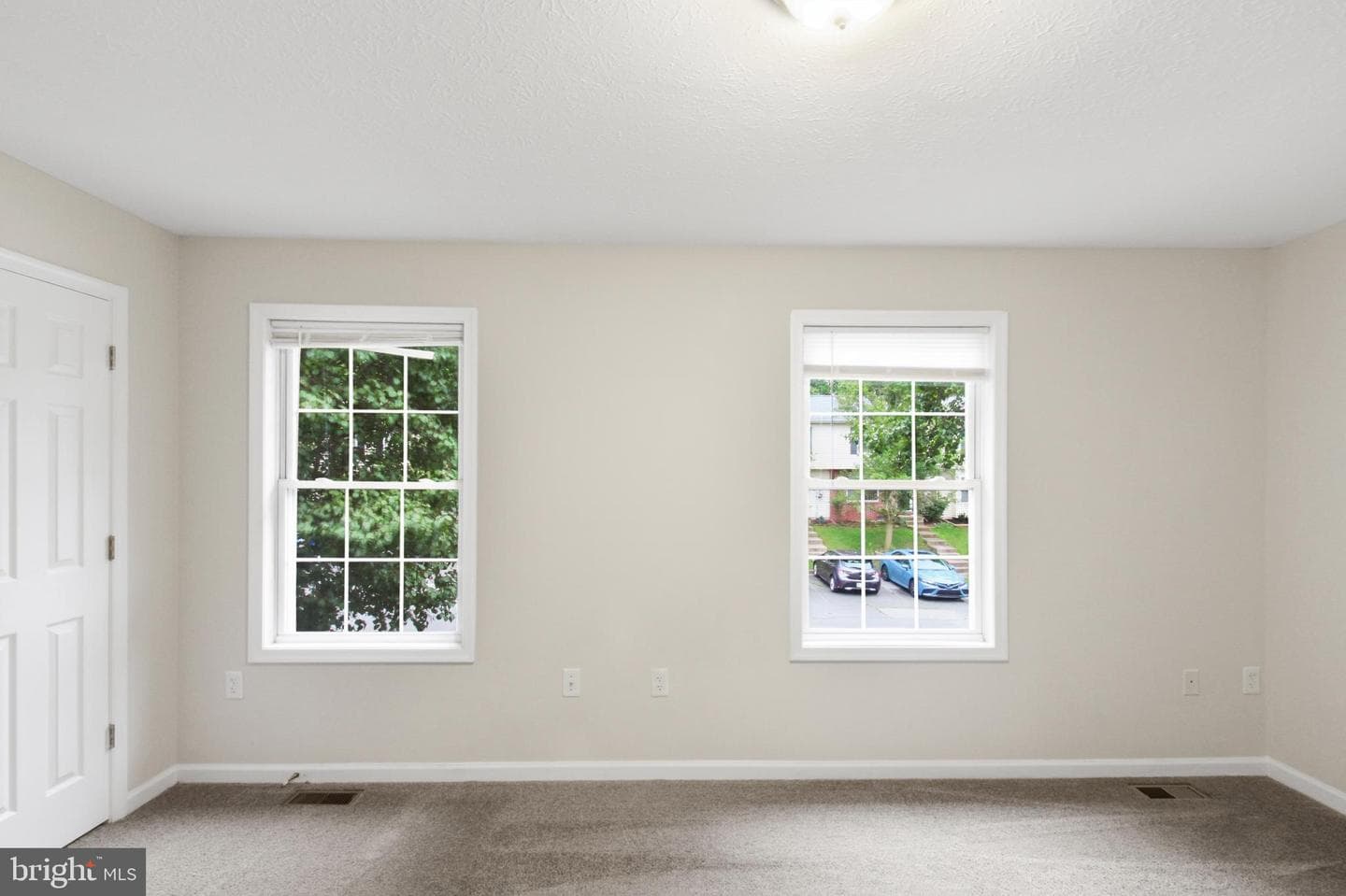 424 Ridgefield Avenue photo 8