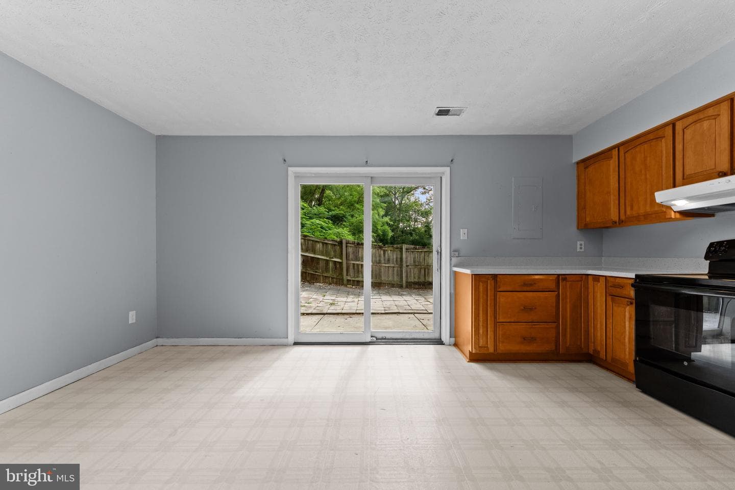 5260 Mulberry Court photo 12