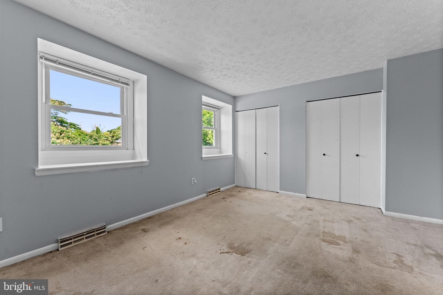 5260 Mulberry Court photo 16