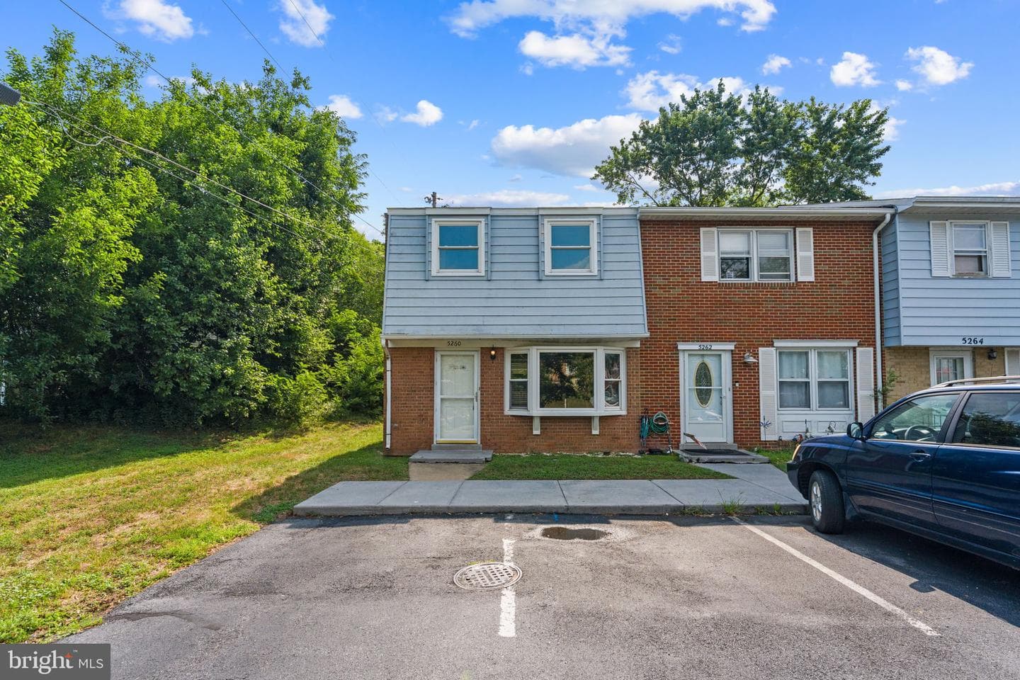 5260 Mulberry Court, Stephens City