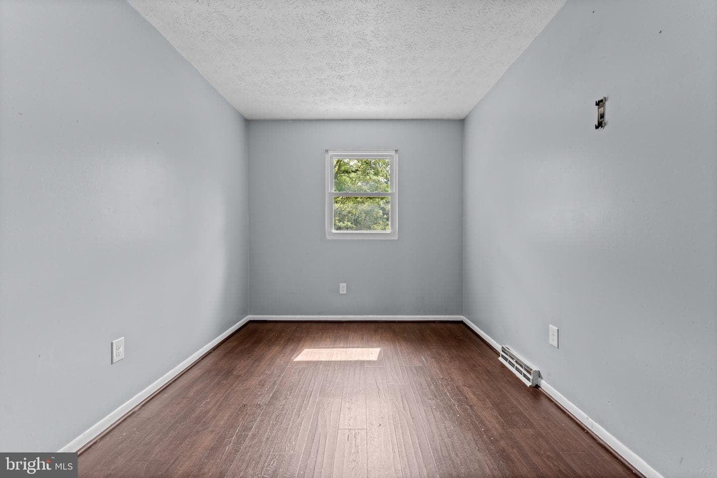 5260 Mulberry Court photo 20