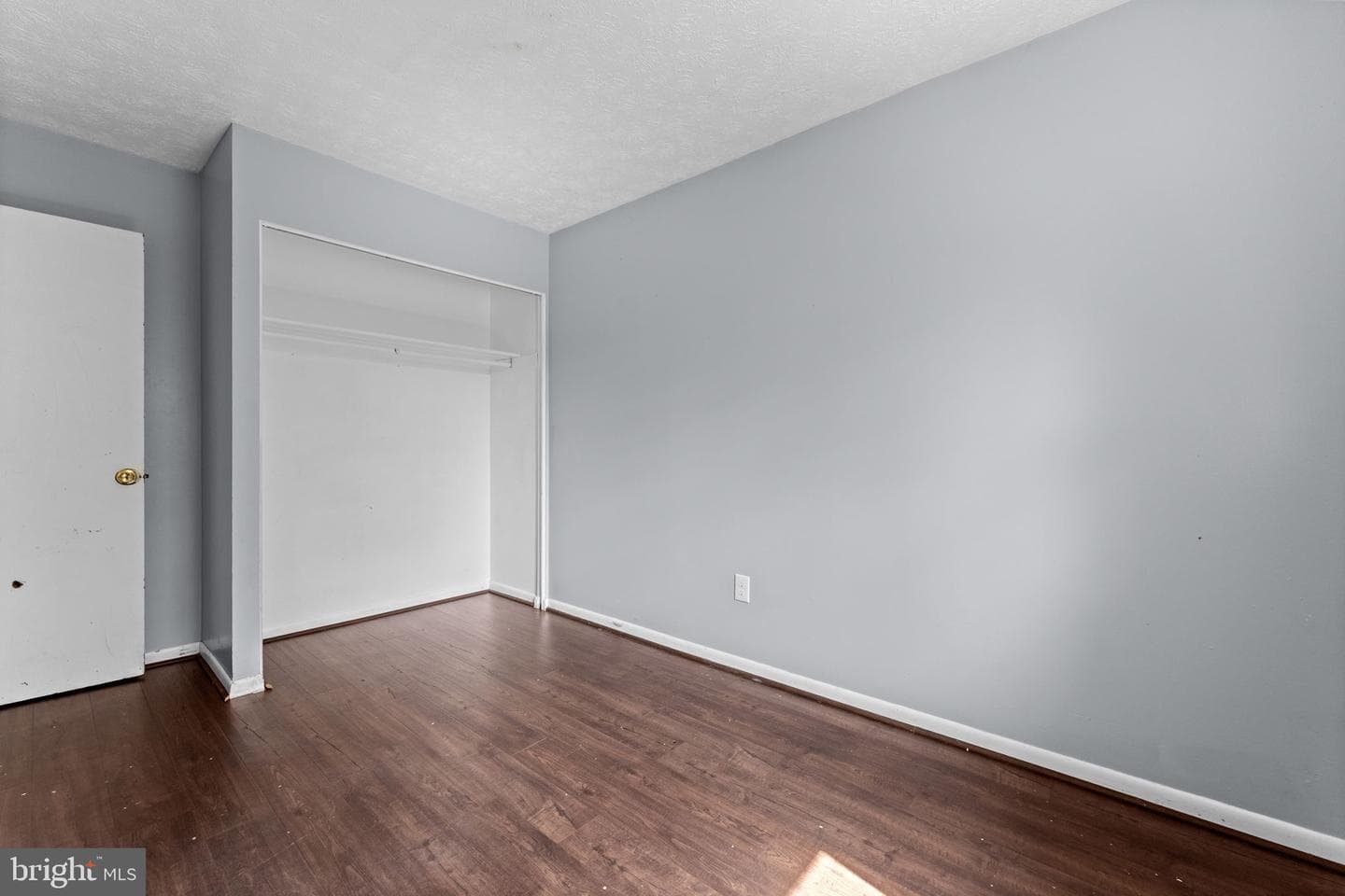 5260 Mulberry Court photo 21