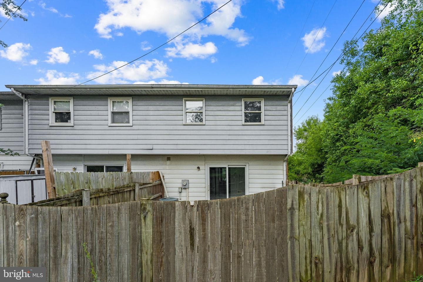 5260 Mulberry Court photo 26