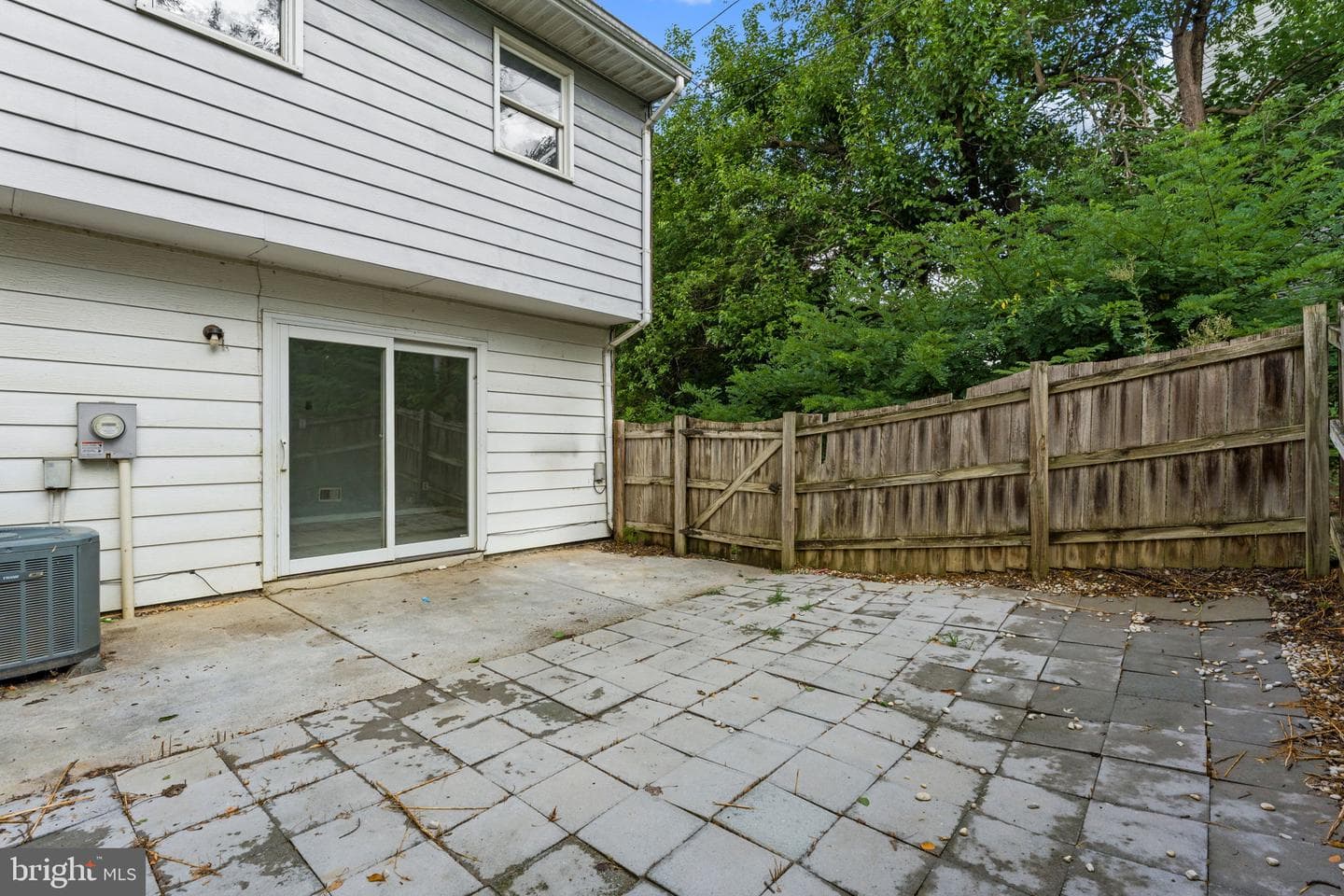 5260 Mulberry Court photo 27