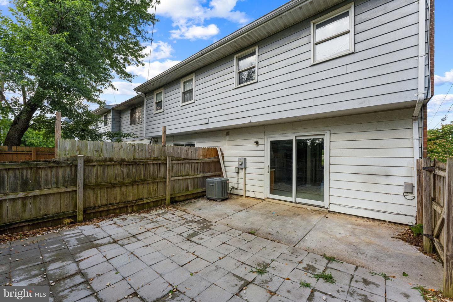 5260 Mulberry Court photo 28