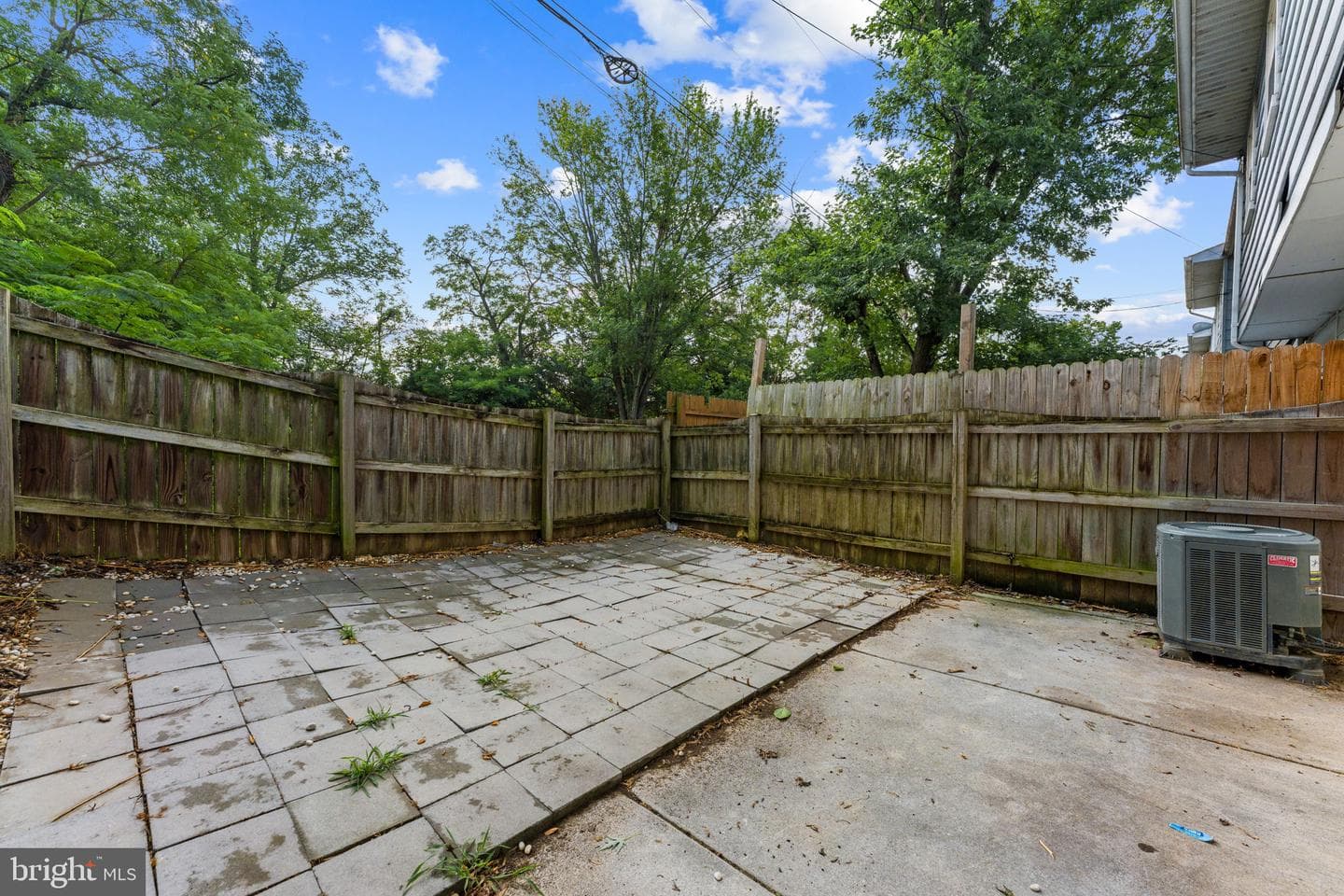 5260 Mulberry Court photo 29