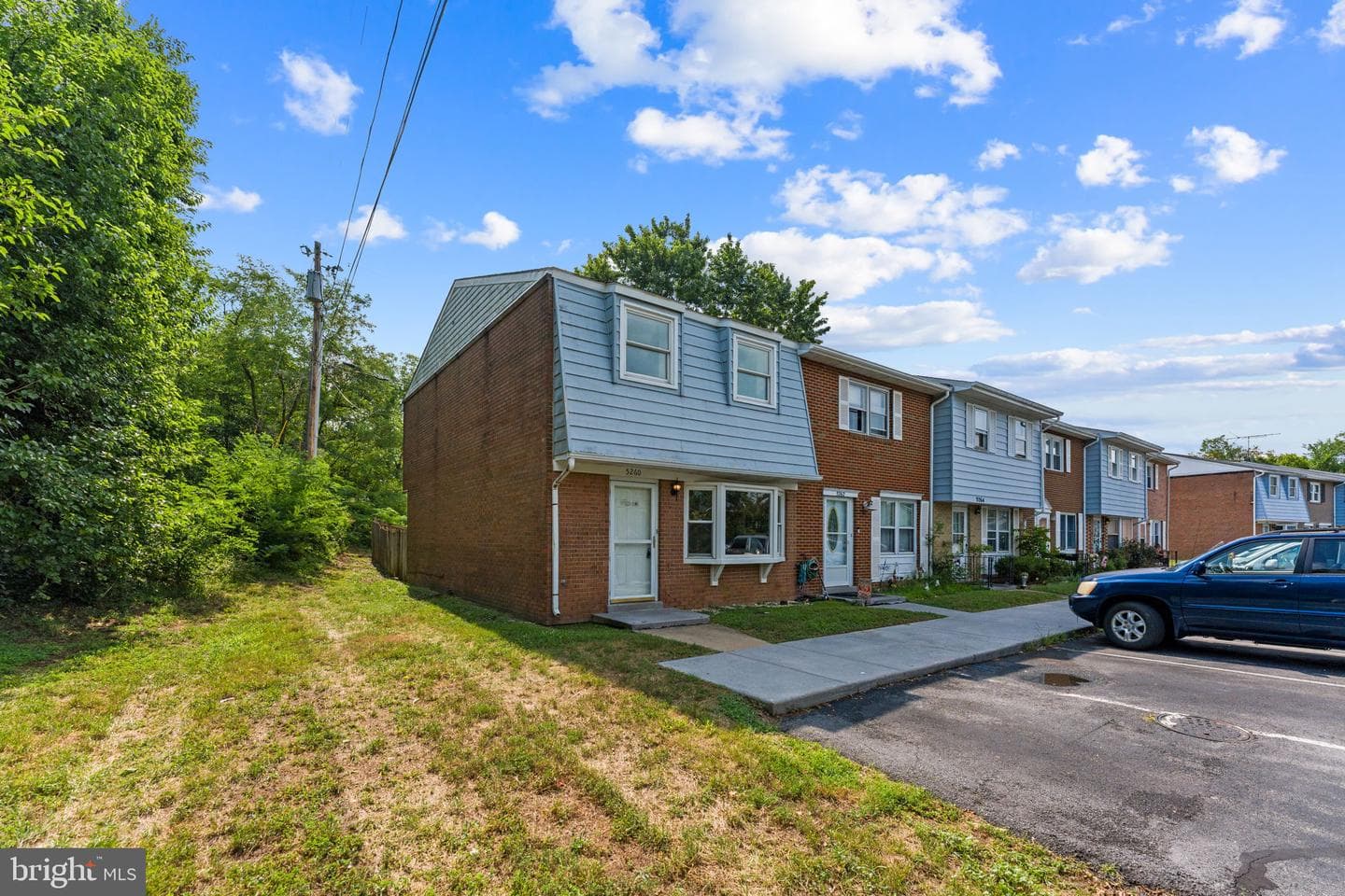 5260 Mulberry Court photo 3