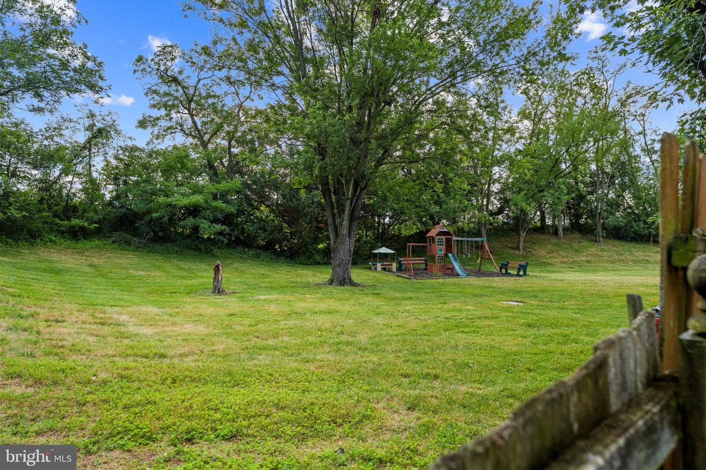 5260 Mulberry Court photo 30