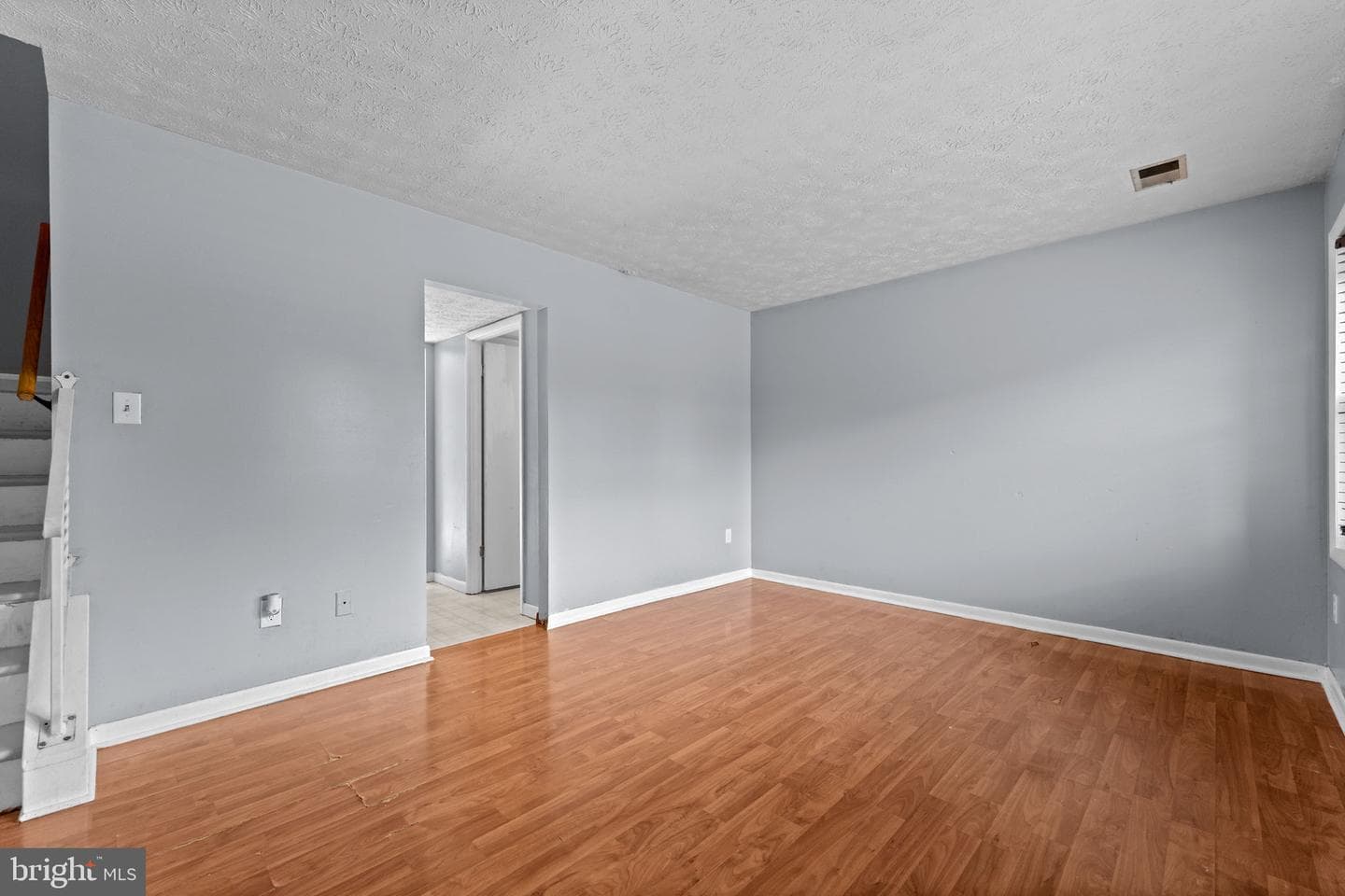 5260 Mulberry Court photo 4