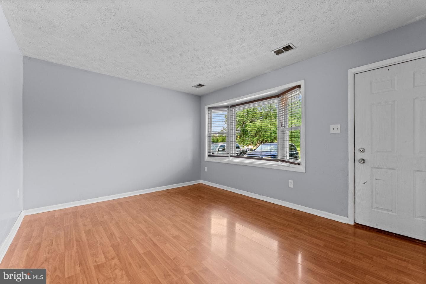 5260 Mulberry Court photo 5