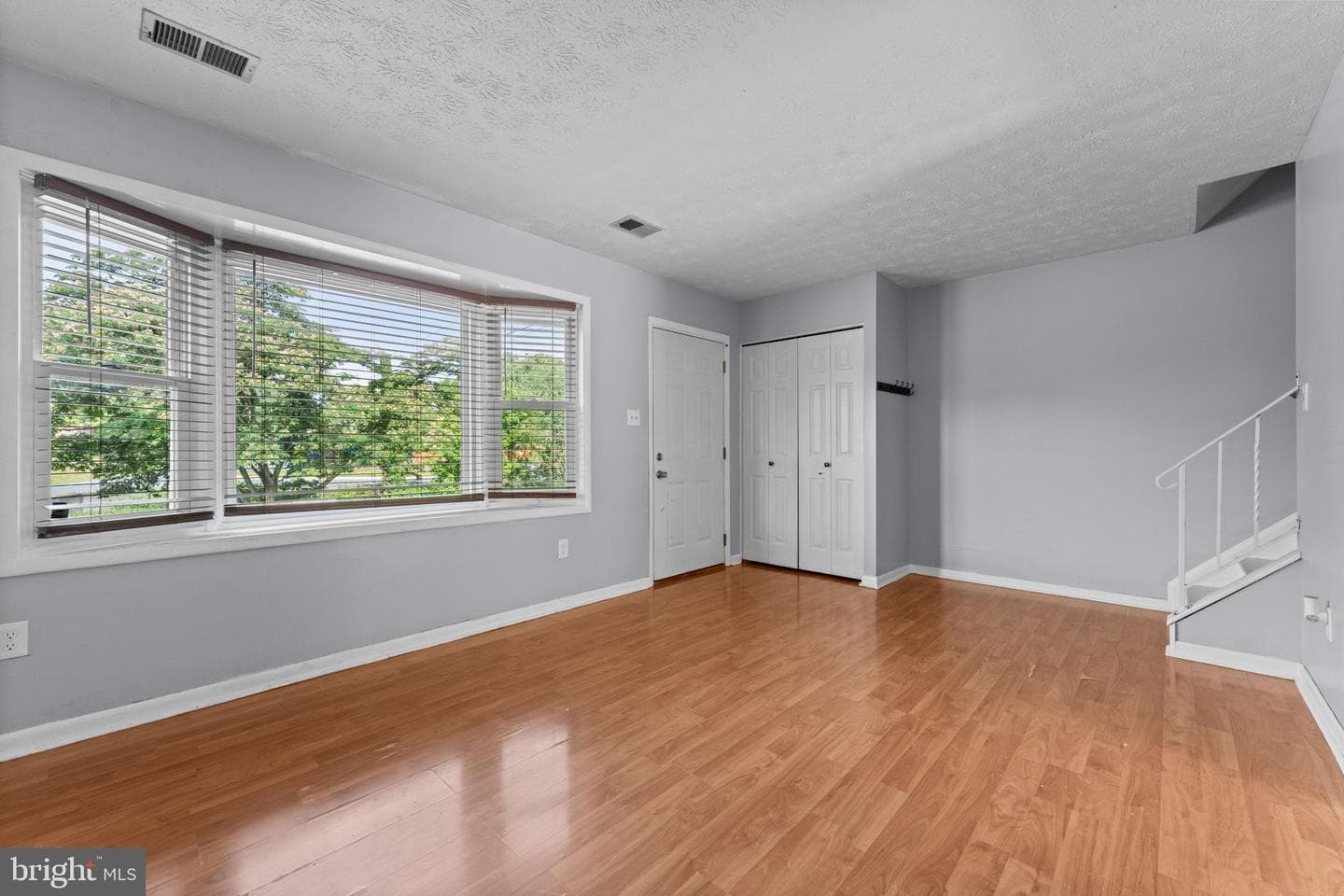 5260 Mulberry Court photo 6