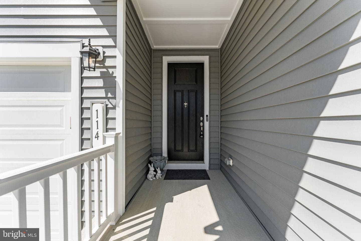 114 Curtain Fall Drive photo 4