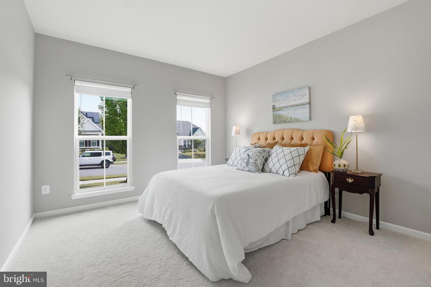 133 Skipper Drive photo 32
