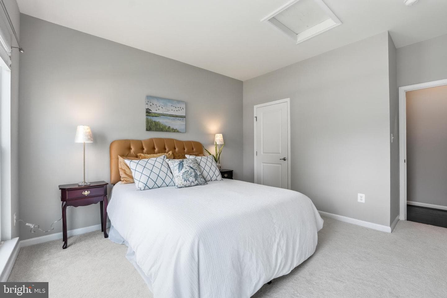133 Skipper Drive photo 33