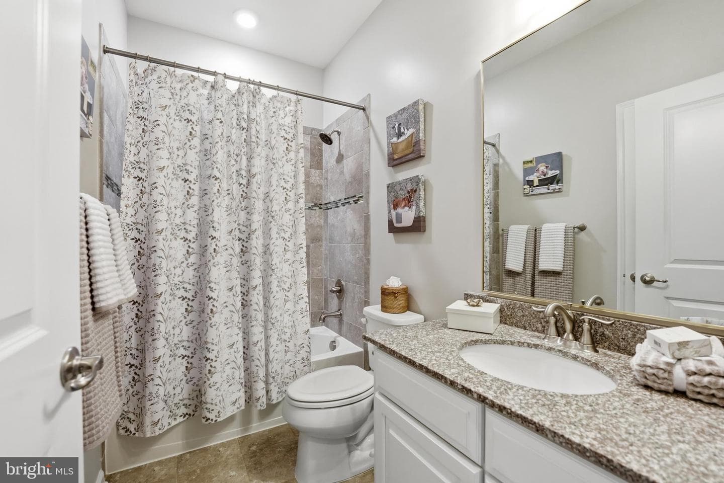 133 Skipper Drive photo 35