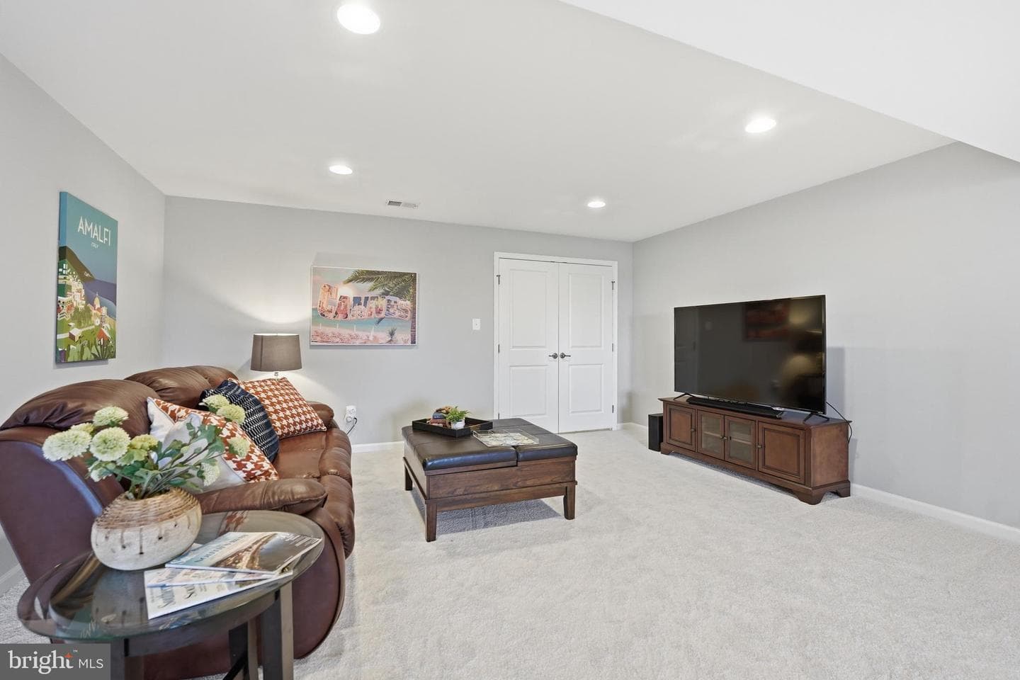 133 Skipper Drive photo 39