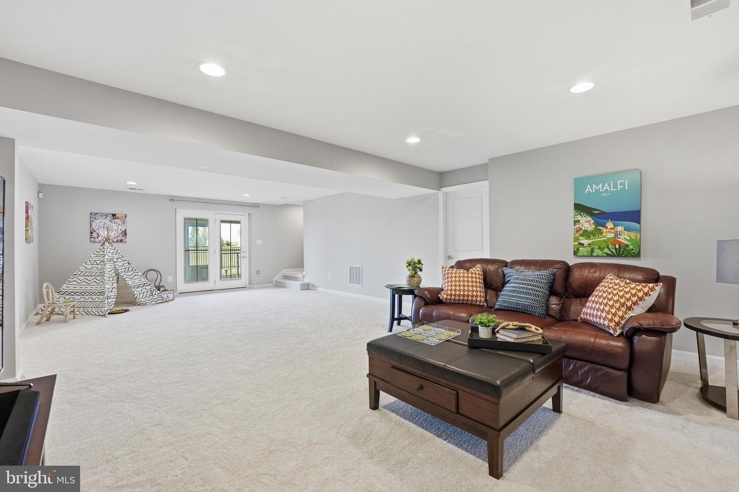 133 Skipper Drive photo 41