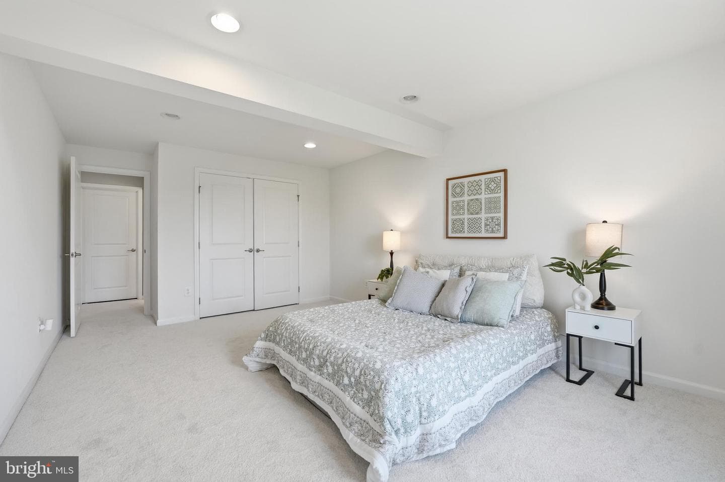 133 Skipper Drive photo 43